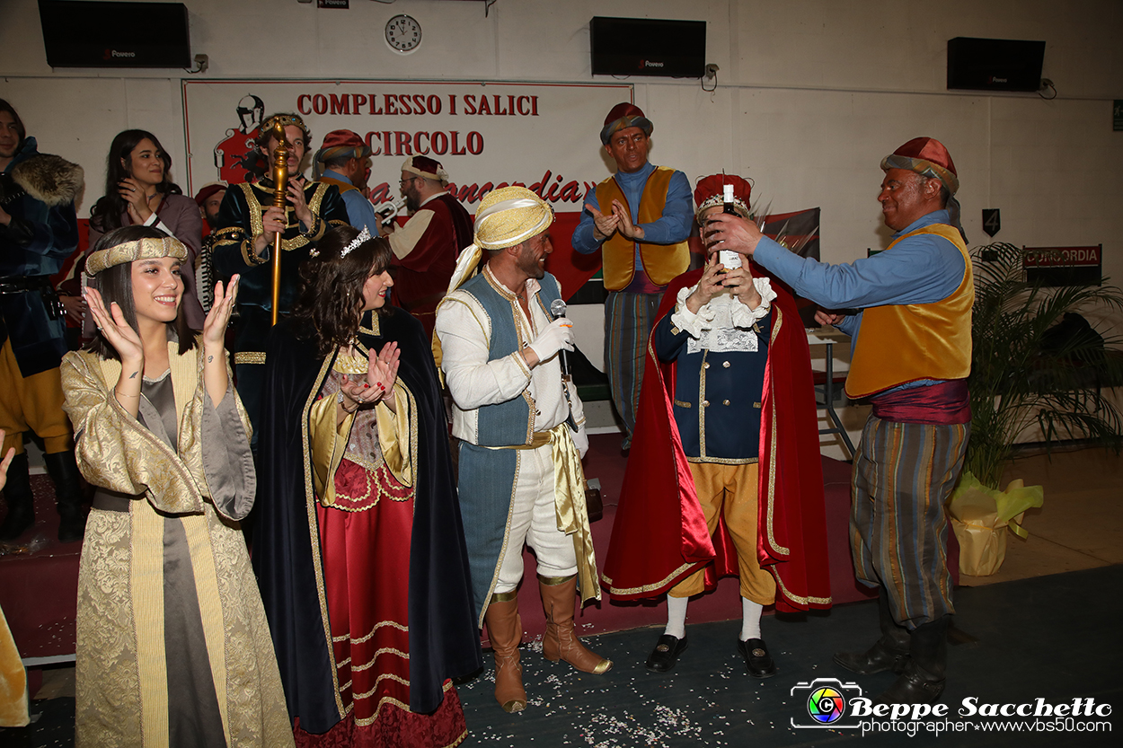 VBS_5127 - Investitura Re Peperone e Bela Povronera Carnevale di Carmagnola 2024.jpg